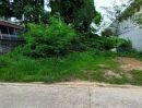 - ขายที่ดิน ซอยรามอินทรา26 พื้นที่ 90 ตรว. (กว้าง 13 x 27 เมตร) แปลงสวย ทำเลดี ใกล้รถไฟฟ้า สถานีมัยลาภ