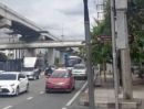 - ขายที่ดิน ซอยรามอินทรา26 พื้นที่ 90 ตรว. (กว้าง 13 x 27 เมตร) แปลงสวย ทำเลดี ใกล้รถไฟฟ้า สถานีมัยลาภ
