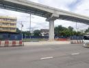 - ขายที่ดิน ซอยรามอินทรา26 พื้นที่ 90 ตรว. (กว้าง 13 x 27 เมตร) แปลงสวย ทำเลดี ใกล้รถไฟฟ้า สถานีมัยลาภ