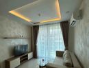  - ขาย Amazon residence จอมเทียน ห้องใหม่ เฟอร์ใหม่