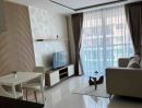  - ขาย Amazon residence จอมเทียน ห้องใหม่ เฟอร์ใหม่