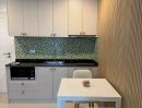  - ขาย Amazon residence จอมเทียน ห้องใหม่ เฟอร์ใหม่