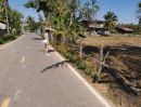  - ขายที่ดินทำเลทองถมแล้ว ต.รอบเมือง จ.ร้อยเอ็ด ใกล้วัดบ้านเขวา