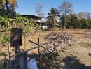  - ขายที่ดินทำเลทองถมแล้ว ต.รอบเมือง จ.ร้อยเอ็ด ใกล้วัดบ้านเขวา