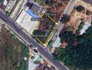- ที่ดินหาดใหญ่จังหวัดสงขลา เดินทางสะดวก เชื่อมต่อถนนสายหลักเข้าเมืองได้ง่าย
