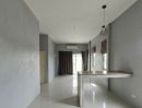  - ขายบ้านหมู่บ้าน สุขภิรมย์ โซนถลาง ใกล้สนามบิน รพ.ถลาง โลตัส แม็กโคร บ้านเลขที่ 333/141 หลังริม พื้นที่ 64 ตรว.