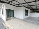  - ขายบ้านหมู่บ้าน สุขภิรมย์ โซนถลาง ใกล้สนามบิน รพ.ถลาง โลตัส แม็กโคร บ้านเลขที่ 333/141 หลังริม พื้นที่ 64 ตรว.