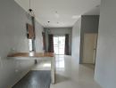  - ขายบ้านหมู่บ้าน สุขภิรมย์ โซนถลาง ใกล้สนามบิน รพ.ถลาง โลตัส แม็กโคร บ้านเลขที่ 333/141 หลังริม พื้นที่ 64 ตรว.