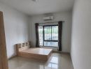  - ขายบ้านหมู่บ้าน สุขภิรมย์ โซนถลาง ใกล้สนามบิน รพ.ถลาง โลตัส แม็กโคร บ้านเลขที่ 333/141 หลังริม พื้นที่ 64 ตรว.