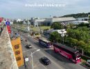  - ขายอาคารพาณิชย์ 4 ชั้น ทำเลธุรกิจ ติดถนนปุณณกัณฑ์ หาดใหญ่ สงขลา ใกล้ศูนย์ประชุม ม.อ.หาดใหญ่