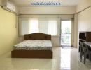  - ขายอาคารพาณิชย์ 4 ชั้น ทำเลธุรกิจ ติดถนนปุณณกัณฑ์ หาดใหญ่ สงขลา ใกล้ศูนย์ประชุม ม.อ.หาดใหญ่