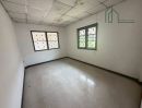  - บ้านเดี่ยว ชั้นเดียว มีนบุรีการ์เด้นโฮม ซอยราษฎร์อุทิศ48