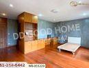  - บ้านเดี่ยว สิรินศรีตรัง เมืองตรัง ตรัง ใกล้ ท่าอากาศยานตรัง