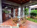  - บ้านเดี่ยว สิรินศรีตรัง เมืองตรัง ตรัง ใกล้ ท่าอากาศยานตรัง