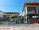  - บ้านเดี่ยว สิรินศรีตรัง เมืองตรัง ตรัง ใกล้ ท่าอากาศยานตรัง