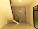 - ให้เช่าโกดัง บางใหญ่ นนทบุรี 350 ตรม พร้อมออฟฟิศ 3 ชั้น (สร้างใหม่)