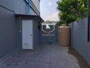  - ให้เช่าโกดัง บางใหญ่ นนทบุรี 350 ตรม พร้อมออฟฟิศ 3 ชั้น (สร้างใหม่)