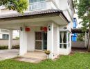  - บ้านเดี่ยวหลังมุม ธัญญาภิรมย์ คลอง5 ธัญบุรี (รังสิต-นครนายก) ปทุมธานี