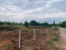 - ที่ดินสวยราคาดี โนนสัง หนองบัวลำภู พื้นที่ 43-2-18 ไร่