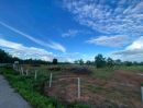  - ที่ดินสวยราคาดี โนนสัง หนองบัวลำภู พื้นที่ 43-2-18 ไร่