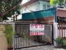  - ต้องการขาย ที่ดินเปล่า แปลงเล็ก ทำเลหายาก ใกล้ การไฟฟ้าฝ่ายผลิต บางกรวย-ไทรน้อย