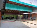  - ที่ดินพร้อมสิ่งปลูกสร้างทำเลทอง โพธิ์เก้าต้น ลพบุรี เหมาะสำหรับต่อยอดธุรกิจ 2ไร่ 2งาน