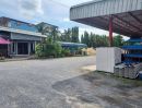  - ที่ดินพร้อมสิ่งปลูกสร้างทำเลทอง โพธิ์เก้าต้น ลพบุรี เหมาะสำหรับต่อยอดธุรกิจ 2ไร่ 2งาน