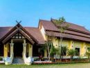  - ขายกิจการโรงแรมพร้อมใบอนุญาตตำบลสันผักหวานหางดงพร้อมโอน