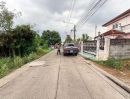 - ขายด่วน ที่ดิน 50 ตารางวา ติดถนนสาธารณะ ถมแล้ว ซอยรังสิตนครนายก 59 ธัญบุรี ปทุมธานี
