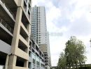 - Lumpini Mega City Bangna : ลุมพินี เมกะ ซิตี้ บางนา
