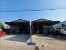  - ให้เช่าโกดัง/คลังสินค้าพร้อมออฟฟิศสร้างใหม่ ซอยสตรีวิทยา 2 - ถ.โชคชัย 4 ทำเลดี
