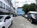  - ทาวน์โฮม3ชั้น บ้านกลางเมือง ลูเซิร์น ซอยอ่อนนุช 46 สุขุมวิท 77 แขวงสวนหลวง เขตสวนหลวง กรุงเทพมหานคร 10250