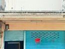  - แจส กรีน วิลเลจ รามคำแหง 150ม. อาคารพาณิชย์ 3 ชั้น 3 นอน 2 น้ำ ใกล้ MRT เคหะรามคำแหง 900 ม. 20 ตร.ว. 200 ตร.ม.