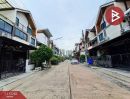  - sale บ้าน Baan Lukgolf 4BEDROOM3ห้องน้ำ พื้นที่เท่ากับ 25 ตร.วา 3450000 BAHT. ราคาถูกกว่าตลาด