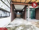  - sale บ้าน Baan Lukgolf 4BEDROOM3ห้องน้ำ พื้นที่เท่ากับ 25 ตร.วา 3450000 BAHT. ราคาถูกกว่าตลาด