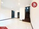  - sale บ้าน Baan Lukgolf 4BEDROOM3ห้องน้ำ พื้นที่เท่ากับ 25 ตร.วา 3450000 BAHT. ราคาถูกกว่าตลาด