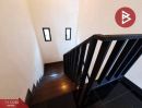  - sale บ้าน Baan Lukgolf 4BEDROOM3ห้องน้ำ พื้นที่เท่ากับ 25 ตร.วา 3450000 BAHT. ราคาถูกกว่าตลาด