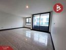  - sale บ้าน Baan Lukgolf 4BEDROOM3ห้องน้ำ พื้นที่เท่ากับ 25 ตร.วา 3450000 BAHT. ราคาถูกกว่าตลาด