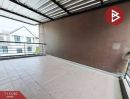  - sale บ้าน Baan Lukgolf 4BEDROOM3ห้องน้ำ พื้นที่เท่ากับ 25 ตร.วา 3450000 BAHT. ราคาถูกกว่าตลาด
