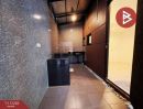  - sale บ้าน Baan Lukgolf 4BEDROOM3ห้องน้ำ พื้นที่เท่ากับ 25 ตร.วา 3450000 BAHT. ราคาถูกกว่าตลาด