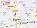 - ขายที่ดินเปล่า 125 ตร.วา หมู่บ้านชัยพฤกษ์ บางบัวทอง | ในซอยวัดลาดปลาดุก ใกล้ MRT สายสีม่วง-เซ็นทรัลเวสต์เกต | ขายราคาประเมิน