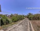 - ขายที่ดินเปล่า 125 ตร.วา หมู่บ้านชัยพฤกษ์ บางบัวทอง | ในซอยวัดลาดปลาดุก ใกล้ MRT สายสีม่วง-เซ็นทรัลเวสต์เกต | ขายราคาประเมิน