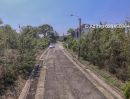 - ขายที่ดินเปล่า 125 ตร.วา หมู่บ้านชัยพฤกษ์ บางบัวทอง | ในซอยวัดลาดปลาดุก ใกล้ MRT สายสีม่วง-เซ็นทรัลเวสต์เกต | ขายราคาประเมิน