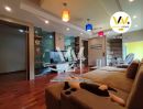  - ID : 680928 อารียาบุษบา ลาดพร้าว ขาย SALE บ้าน - ใหญ่ 132 Square Wah 5Bedroom สวยมาก