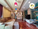  - ID : 680928 อารียาบุษบา ลาดพร้าว ขาย SALE บ้าน - ใหญ่ 132 Square Wah 5Bedroom สวยมาก