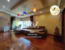  - ID : 680928 อารียาบุษบา ลาดพร้าว ขาย SALE บ้าน - ใหญ่ 132 Square Wah 5Bedroom สวยมาก