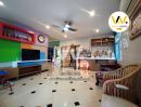  - ID : 680928 อารียาบุษบา ลาดพร้าว ขาย SALE บ้าน - ใหญ่ 132 Square Wah 5Bedroom สวยมาก