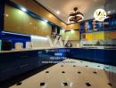  - ID : 680928 อารียาบุษบา ลาดพร้าว ขาย SALE บ้าน - ใหญ่ 132 Square Wah 5Bedroom สวยมาก