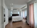  - The Patio Ramkhamhaeng 118 : เดอะ พาทิโอ รามคำแหง 118, กรุงเทพ