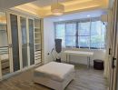 - ให้เช่าทาวโฮม 4ชั้น ใกล้ โรงเรียนนานาชาติแองโกลสิงคโปร์ ซอยสุขุมวิท 49 ใกล้ BTS สถานีทองหล่อ และ BTS สถานีพร้อมพงษ์